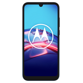 c8